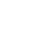 超專(zhuān)業(yè)