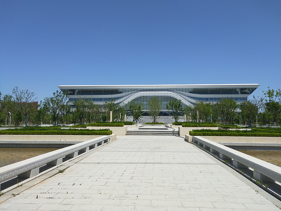 山東第一醫(yī)科大學