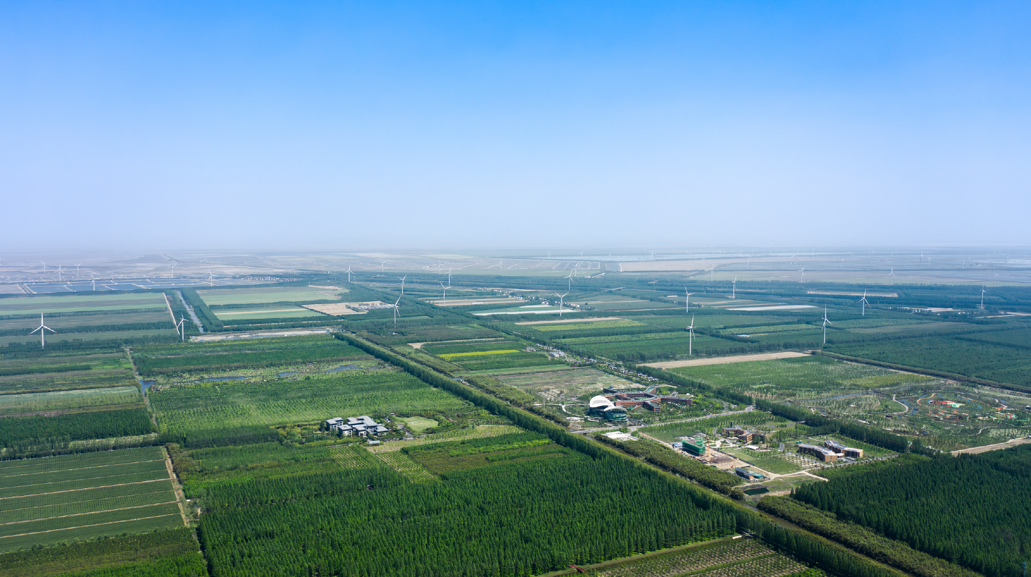 基礎(chǔ)設(shè)施REITs常態(tài)化發(fā)行、8月全國(guó)代理購電價(jià)格、多地發(fā)布新一輪配儲(chǔ)政策