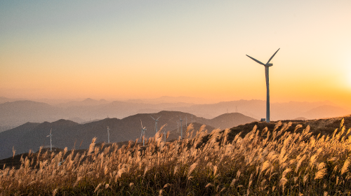 國務(wù)院和國家能源局發(fā)布兩重要文件、9月電網(wǎng)代理購電電價公布、近期地方光儲充/電力市場政策更新……
