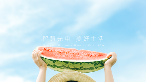 最新光伏治沙規(guī)劃發(fā)布、又一省級虛擬電廠建設(shè)運(yùn)營管理實(shí)施方案下發(fā)……